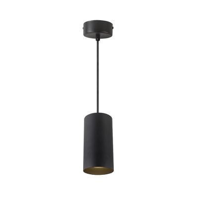 New design Modern LED Pendant Light Suspension Mount for Shopping Mall Cafe IP20