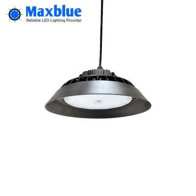 IP65 High Quality High Power Wall Wisher High Brightness LED High Bay Light