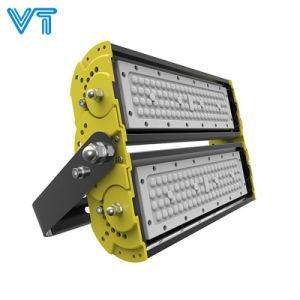 Cheap Price High Lumen 140lm/W LED High Power Light with Stadium/Workshop