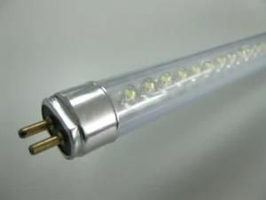 T8 LED Tube (T8-DIP)