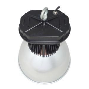 Highbay Brand 180W LED Industrial Light