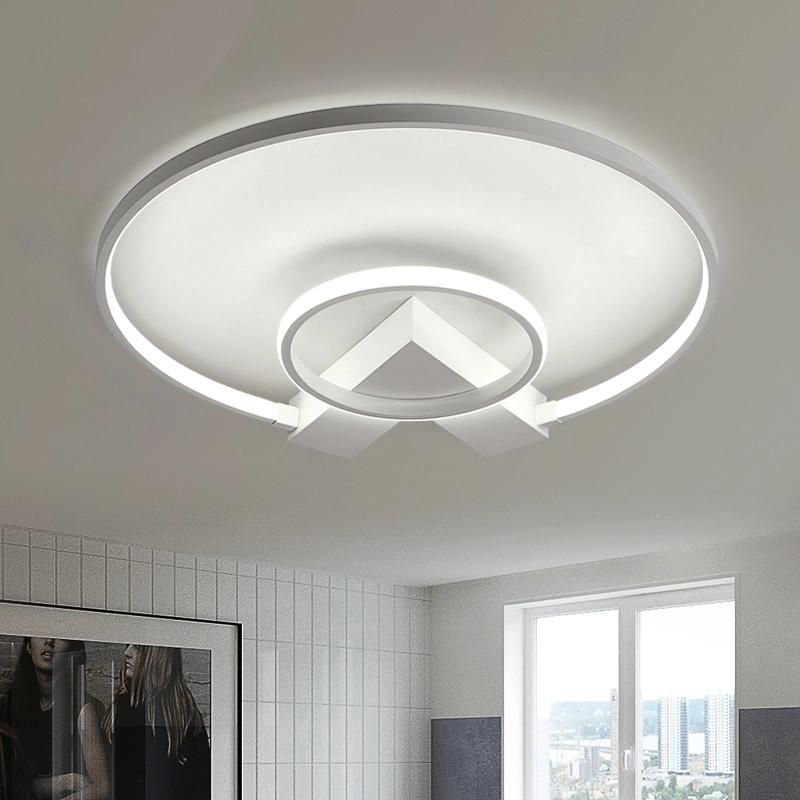 Living Room Decoration LED Indoor Ceiling Light Home Lighting