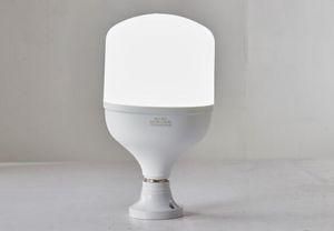 Superbright E27 Indoor Lighting LED Lamp Energy Saving Bulb Light