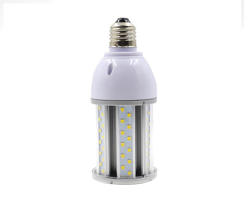 12-150W E40 85-265V White 5730 SMD Waterproof Aluminum LED Lamp