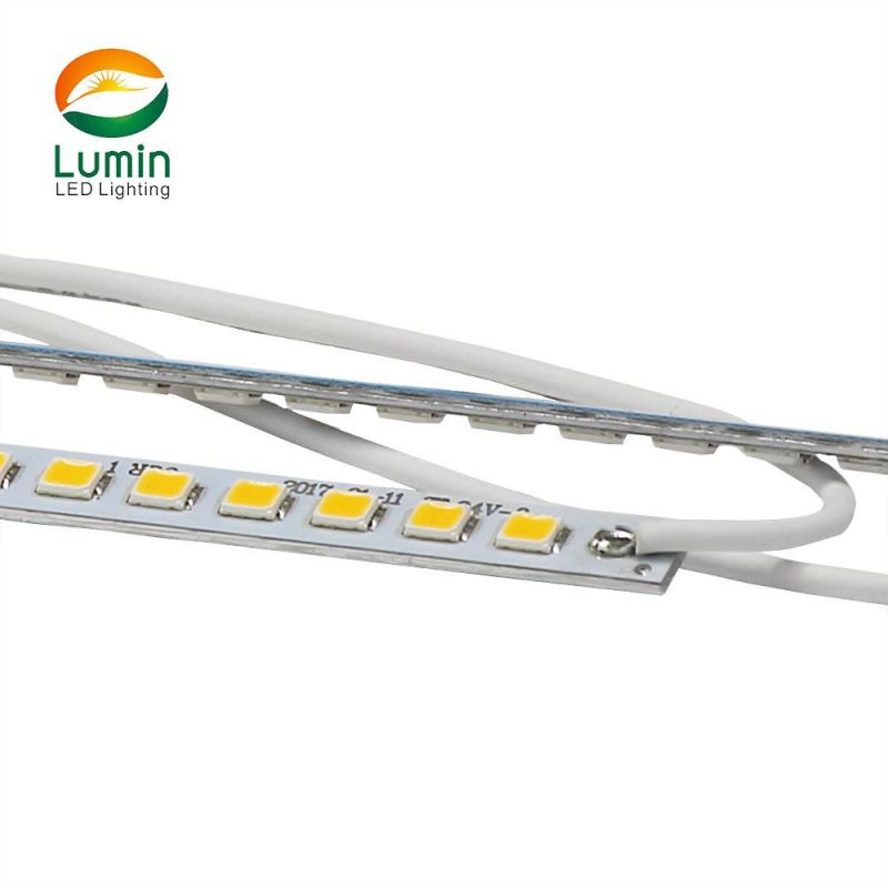 60X60cm 40W Blue Sky LED Panel Light