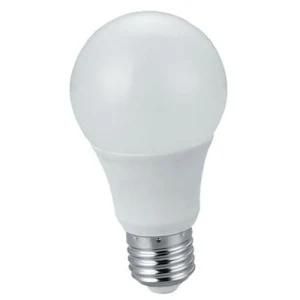 7W E27 Cool White 6000k LED Globe Light Bulb