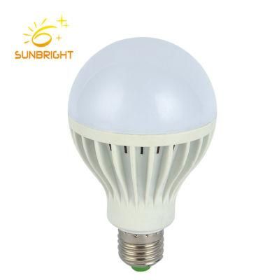 A60 12W LED Light Bulb Lamp