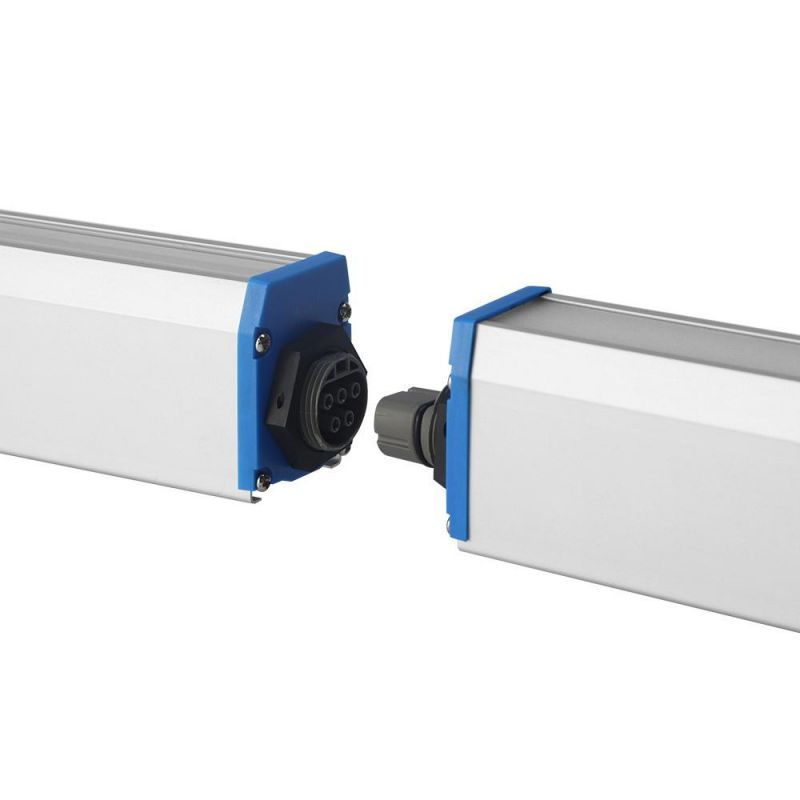 IP65/IP20 1.2m 1.5m LED Tube Light for Commercial and Industrial