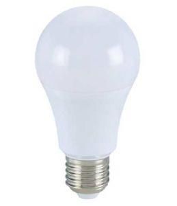 15W SMD2835 E27 LED Bulb