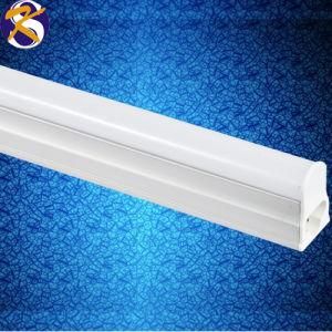 0.6m/7W 60LEDs 3014 LED T5 Tube