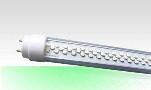 LED Tube (TP-ET8-005W01)