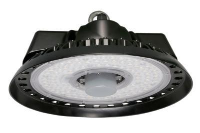 Industrial IP65 100W 125W 150W 200W LED High Bay Light