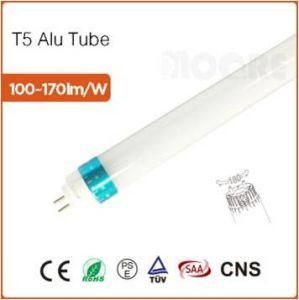 LED Aluminum Tube T5