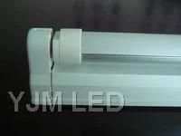 T5 LED Tube, 16W, SMD3014, 3 Years Warrnaty, CE&RoHS, UL in July (T8012Y)