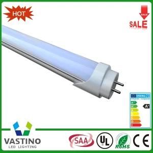 5year Warranty UL TUV SAA CE LED Tube Light