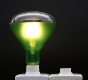 Hot-Selling R125 LED Filament Bulb