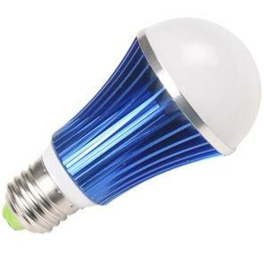 LED Bulb Light, E27 Based for House Light
