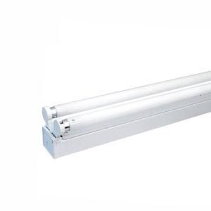 Multi-Color Dimmable LED Tube Fluorescent Tube Light with Australian Standard