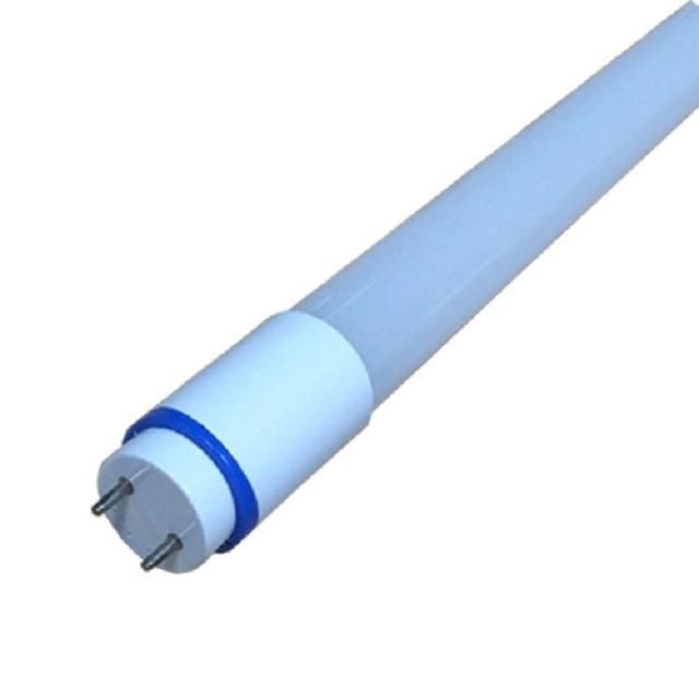 2feet LED T8 Tube G13 Fluorescent LED Replacement 9W LED Tubes