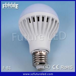 2015 Future Hot New Product 3W-48W LED Light Bulbs