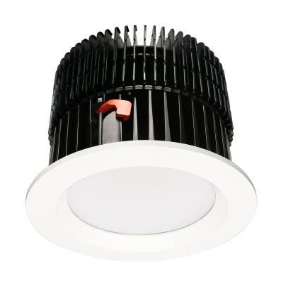 8inch Patent Design Downlightled70W Downlight LED 70W Downlights