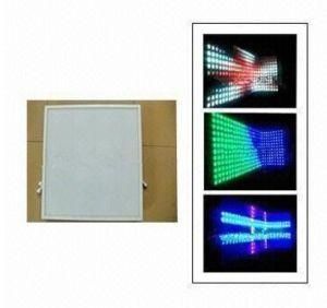 LED Video Ceiling