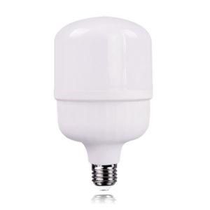 475 Lumen 5W CRI80 E27 Indoor LED Globe Edison Bulb Light