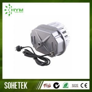 60-300W New Design! ! ! Industrial LED High Bay Light with CE, RoHS, SAA Approved