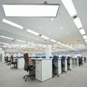 600mm*1200mm-58W-SMD3014 -320PCS Super Bright LED Sqaure Panel Light (CE &amp; RoHS)