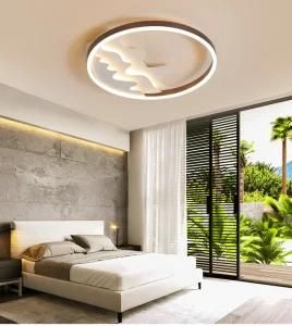 LED&#160; Ceiling Light &#160; Clouds Design for Living Room Bedroom