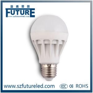 Cheapest LED, 3W 5W 7W 9W LED Bulb, LED Lighting