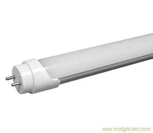 4FT 18W T8 LED Tube Light 1200mm 220V 230V 240V 1.2m LED