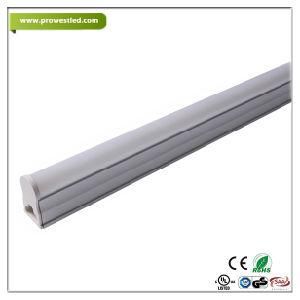 T5 T8 Integrated LED Tube Light with 4W 8W 12W 16W