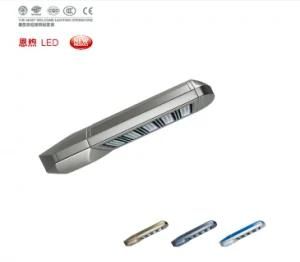 CE Approved Module LED Light