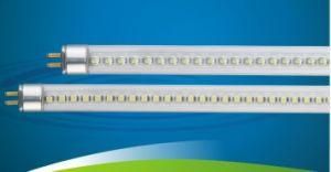 T5 LED Fluorescent Tube 3w 5w 8w 11w
