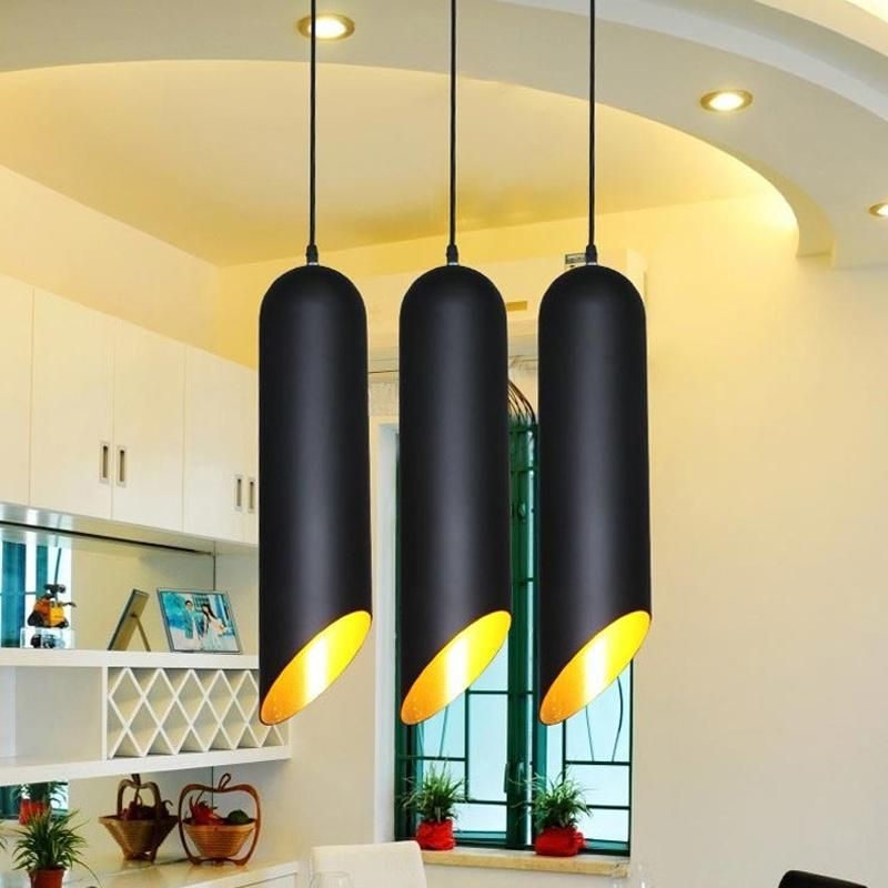 New Design Living Roommodern & Chandeliers Pendant Lamp