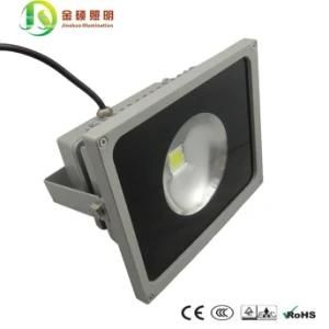 LED Project Light LED Flood Light LED Wall Washing Light