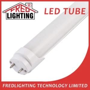 AC85~265V 2ft 10W LED T5 Tube for Home Lighting
