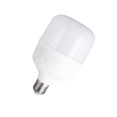 10000K High Lumen Aluminum LED E27 Bulb 220V Bulb Lights LED