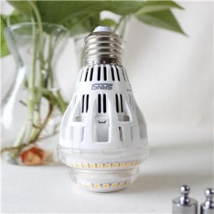UL Approved 10W 13.5W 15W LED Bulb for Home Lighting Hotel Lighting