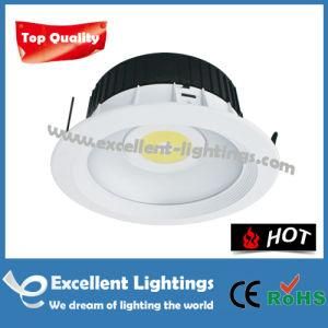 Etd-0503002 COB LED Downlight