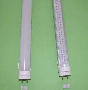 Hanging LED Tube Light (ORM-T8-1200-18W)