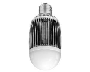 7W G60 LED Bulb (IF-LB60018)
