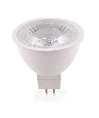 MR16 5W Decorative New ERP LED Spot Down Light Lamp Bulb with Cool Warm Day Light