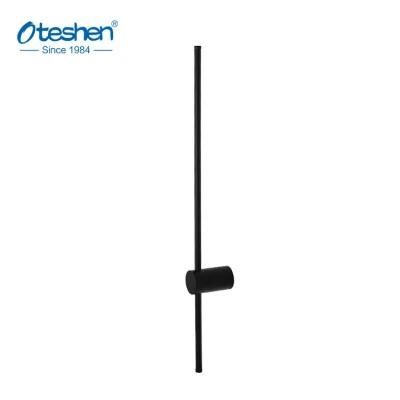 Shadeless EMC Approved Oteshen 800mm Foshan LED Wall Garden Light Lbd4280-16