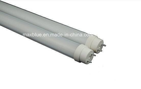 Dlc 14W 0.9m T8 LED Tube Light with Frosted Cover