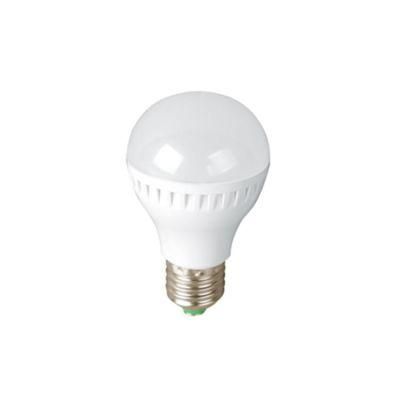 Hangzhou Yoya Hight Quality Low Price 3W LED Bulb
