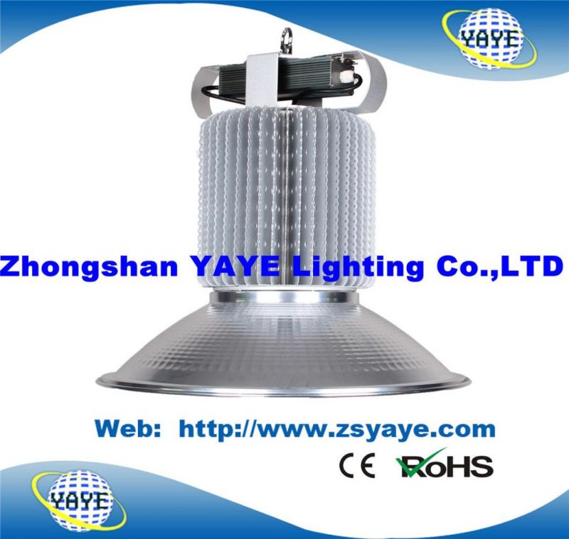 Yaye 18 Factory Price High Quality 100W LED Osram LED High Bay Light/ 100W LED Industrial Light with 3 Years Warranty