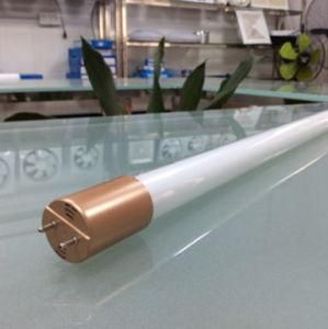 Hot Sales Cheap Price 4FT 1.2 Meter T8 LED Glass Tube Rods Light