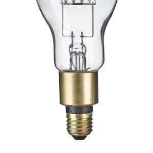 High Wattage 30W 2700K-6500K Base E40 LED Street Light LED Filament Bulb